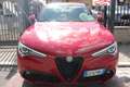 Alfa Romeo Stelvio SPRINT 2.2 190 CV Q4  TAGLIANDI ALFA ROMEO - thumbnail 2