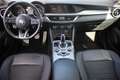 Alfa Romeo Stelvio SPRINT 2.2 190 CV Q4  TAGLIANDI ALFA ROMEO - thumbnail 8