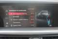 Alfa Romeo Stelvio SPRINT 2.2 190 CV Q4  TAGLIANDI ALFA ROMEO - thumbnail 12