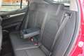 Alfa Romeo Stelvio SPRINT 2.2 190 CV Q4  TAGLIANDI ALFA ROMEO - thumbnail 7