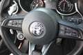 Alfa Romeo Stelvio SPRINT 2.2 190 CV Q4  TAGLIANDI ALFA ROMEO - thumbnail 9