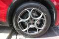 Alfa Romeo Stelvio SPRINT 2.2 190 CV Q4  TAGLIANDI ALFA ROMEO - thumbnail 5