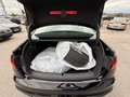 Audi A4 35 TDI S-tronic Noir - thumbnail 28
