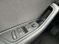 Audi A4 35 TDI S-tronic Noir - thumbnail 22