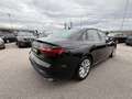 Audi A4 35 TDI S-tronic Noir - thumbnail 8