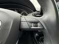 Audi A4 35 TDI S-tronic Noir - thumbnail 21