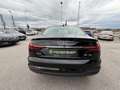 Audi A4 35 TDI S-tronic Noir - thumbnail 9