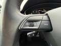 Audi A4 35 TDI S-tronic Noir - thumbnail 20