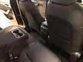 Mazda CX-30 2.0  150 PS Automatik Selection Gris - thumbnail 17