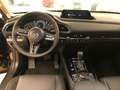 Mazda CX-30 2.0  150 PS Automatik Selection Gris - thumbnail 15