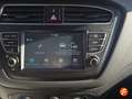 Hyundai i20 1.0 TGDI Klass 100 Blanc - thumbnail 18