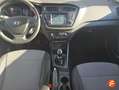 Hyundai i20 1.0 TGDI Klass 100 Blanc - thumbnail 10