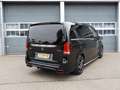 Mercedes-Benz V 250 250d 4-MATIC AUT | 7-PERS | MARGE | PANO | DISTRON Zwart - thumbnail 5