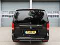 Mercedes-Benz V 250 250d 4-MATIC AUT | 7-PERS | MARGE | PANO | DISTRON Zwart - thumbnail 6