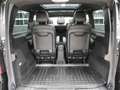 Mercedes-Benz V 250 250d 4-MATIC AUT | 7-PERS | MARGE | PANO | DISTRON Zwart - thumbnail 23
