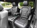 Mercedes-Benz V 250 250d 4-MATIC AUT | 7-PERS | MARGE | PANO | DISTRON Zwart - thumbnail 22