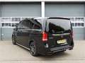 Mercedes-Benz V 250 250d 4-MATIC AUT | 7-PERS | MARGE | PANO | DISTRON Zwart - thumbnail 7