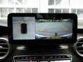 Mercedes-Benz V 250 250d 4-MATIC AUT | 7-PERS | MARGE | PANO | DISTRON Zwart - thumbnail 14