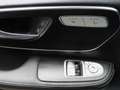 Mercedes-Benz V 250 250d 4-MATIC AUT | 7-PERS | MARGE | PANO | DISTRON Zwart - thumbnail 16