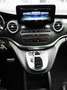 Mercedes-Benz V 250 250d 4-MATIC AUT | 7-PERS | MARGE | PANO | DISTRON Zwart - thumbnail 10