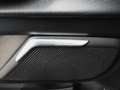 Mercedes-Benz V 250 250d 4-MATIC AUT | 7-PERS | MARGE | PANO | DISTRON Zwart - thumbnail 17