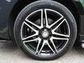 Mercedes-Benz V 250 250d 4-MATIC AUT | 7-PERS | MARGE | PANO | DISTRON Zwart - thumbnail 27