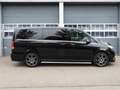 Mercedes-Benz V 250 250d 4-MATIC AUT | 7-PERS | MARGE | PANO | DISTRON Zwart - thumbnail 4