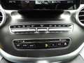 Mercedes-Benz V 250 250d 4-MATIC AUT | 7-PERS | MARGE | PANO | DISTRON Zwart - thumbnail 12
