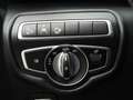 Mercedes-Benz V 250 250d 4-MATIC AUT | 7-PERS | MARGE | PANO | DISTRON Zwart - thumbnail 18