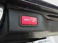 Mercedes-Benz V 250 250d 4-MATIC AUT | 7-PERS | MARGE | PANO | DISTRON Zwart - thumbnail 24