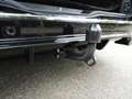 Mercedes-Benz V 250 250d 4-MATIC AUT | 7-PERS | MARGE | PANO | DISTRON Zwart - thumbnail 25