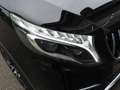 Mercedes-Benz V 250 250d 4-MATIC AUT | 7-PERS | MARGE | PANO | DISTRON Zwart - thumbnail 26