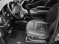 Mercedes-Benz V 250 250d 4-MATIC AUT | 7-PERS | MARGE | PANO | DISTRON Zwart - thumbnail 8