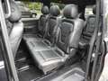 Mercedes-Benz V 250 250d 4-MATIC AUT | 7-PERS | MARGE | PANO | DISTRON Zwart - thumbnail 20
