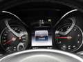 Mercedes-Benz V 250 250d 4-MATIC AUT | 7-PERS | MARGE | PANO | DISTRON Zwart - thumbnail 9