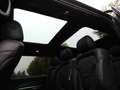 Mercedes-Benz V 250 250d 4-MATIC AUT | 7-PERS | MARGE | PANO | DISTRON Zwart - thumbnail 21
