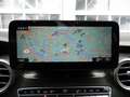 Mercedes-Benz V 250 250d 4-MATIC AUT | 7-PERS | MARGE | PANO | DISTRON Zwart - thumbnail 13