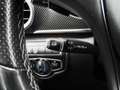Mercedes-Benz V 250 250d 4-MATIC AUT | 7-PERS | MARGE | PANO | DISTRON Zwart - thumbnail 15