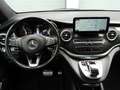 Mercedes-Benz V 250 250d 4-MATIC AUT | 7-PERS | MARGE | PANO | DISTRON Zwart - thumbnail 19
