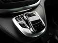 Mercedes-Benz V 250 250d 4-MATIC AUT | 7-PERS | MARGE | PANO | DISTRON Zwart - thumbnail 11