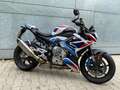 BMW M 1000 R - thumbnail 10