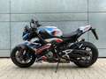 BMW M 1000 R - thumbnail 3