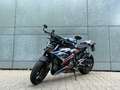 BMW M 1000 R - thumbnail 2