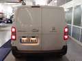 Peugeot Expert e-Expert Fg. Standard Premium 100Kw Baterí - thumbnail 2