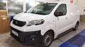 Peugeot Expert e-Expert Fg. Standard Premium 100Kw Baterí - thumbnail 1