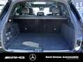 Mercedes-Benz GLE 450 4M AMG 360° PANO AHK HUD WIDE MULTIBEAM Schwarz - thumbnail 14