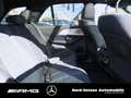 Mercedes-Benz GLE 450 4M AMG 360° PANO AHK HUD WIDE MULTIBEAM Schwarz - thumbnail 12