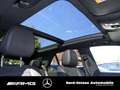 Mercedes-Benz GLE 450 4M AMG 360° PANO AHK HUD WIDE MULTIBEAM Schwarz - thumbnail 13