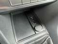 Volkswagen Caddy 2.0 TDi / LONG CHASSIS / Garantie 12 mois Black - thumbnail 8