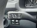 Volkswagen Caddy 2.0 TDi / LONG CHASSIS / Garantie 12 mois Black - thumbnail 13